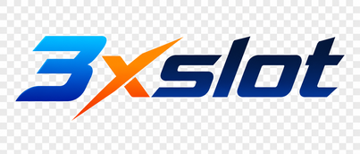 3xslot